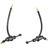 VALEO Nissan Micra C C Clutch Master Cylinder | 804812 | GSF Car Parts