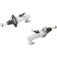 VALEO Clutch Master Cylinder | 804830 | GSF Car Parts