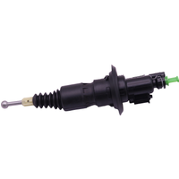 Clutch Master Cylinder VALEO Fits: PEUGEOT RIFTER