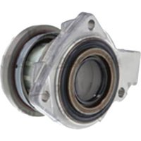 VALEO Alfa Romeo 159 Concentric Slave Cylinder | 810023 | GSF Car Parts