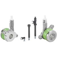 VALEO Nissan Primastar Concentric Slave Cylinder | 810067 | GSF Car Parts