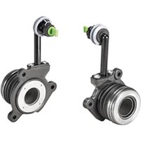 VALEO Citroen C4 Grand Picasso Concentric Slave Cylinder | 810079 | GSF Car Parts