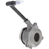 VALEO Volkswagen Transporter T5 Concentric Slave Cylinder | 810123 | GSF Car Parts