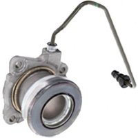 VALEO Alfa Romeo Mito Concentric Slave Cylinder | 810226 | GSF Car Parts