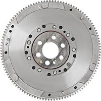 VALEO Alfa Romeo 147 Dual Mass Flywheel | 836017 | GSF Car Parts