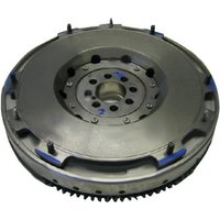 VALEO Dual Mass Flywheel | 836018 | GSF Car Parts