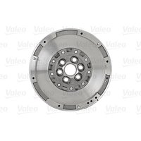 VALEO Alfa Romeo Mito Dual Mass Flywheel | 836037 | GSF Car Parts
