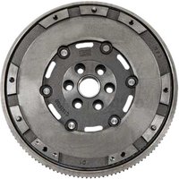 VALEO Citroen C3 Dual Mass Flywheel | 836161 | GSF Car Parts
