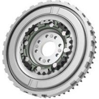 Flywheel VALEO Fits: KIA XCEED