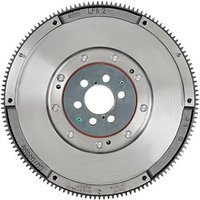 VALEO Volkswagen Tiguan Dual Mass Flywheel | 836542 | GSF Car Parts