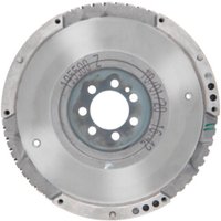 Flywheel VALEO Fits: HONDA FR-V (BE)