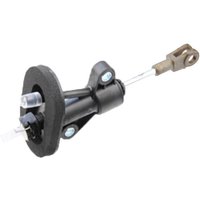 VALEO Alfa Romeo Mito Clutch Master Cylinder | 874311 | GSF Car Parts