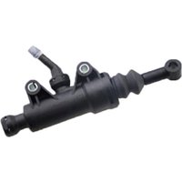 VALEO Mercedes-Benz A-Class Clutch Master Cylinder | 874324 | GSF Car Parts