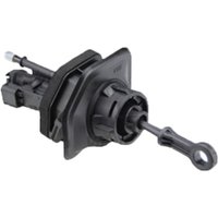 VALEO Land Rover Range Rover Evoque Clutch Master Cylinder | 874377 | GSF Car Parts