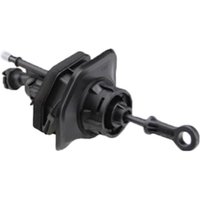 VALEO Land Rover Range Rover Evoque Clutch Master Cylinder | 874403 | GSF Car Parts