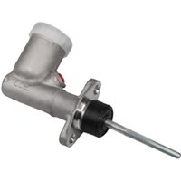 VALEO Land Rover Defender Clutch Master Cylinder | 874420 | GSF Car Parts