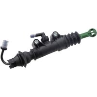 VALEO Peugeot Expert Tepee Clutch Master Cylinder | 874454 | GSF Car Parts