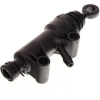 Clutch Master Cylinder VALEO Fits: BMW X2 (F39)