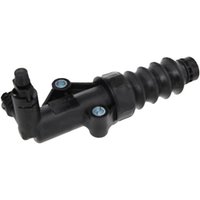 VALEO Alfa Romeo Mito Clutch Slave Cylinder | 874726 | GSF Car Parts