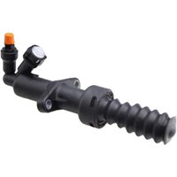 VALEO Citroen C4 Grand Picasso Clutch Slave Cylinder | 874743 | GSF Car Parts