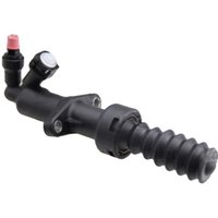 VALEO Peugeot Expert Tepee Clutch Slave Cylinder | 874775 | GSF Car Parts