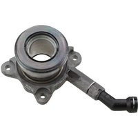 VALEO Ford Transit Concentric Slave Cylinder | 875002 | GSF Car Parts