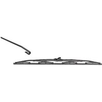 VALEO Suzuki Grand Vitara Wiper Blade - Silencio Standard 480mm/19In | V48 | GSF Car Parts