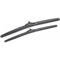 VALEO Vauxhall And Opel Astra Wiper Blade - Silencio Performance Bracket Blade With Spoiler 500mm/20In | VM104 | GSF Car Parts