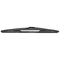 VALEO Fiat Doblo Cargo Wiper Blade - Silencio 400mm/16In | VR276 | GSF Car Parts