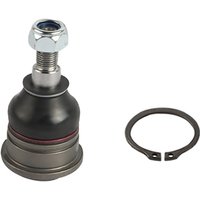 Ball Joint - Lower DRIVETEC Fits: TOYOTA HIACE