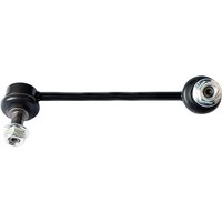 Anti Roll Bar Link - Rh DRIVETEC Fits: VOLVO S90
