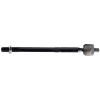 Tie Rod DRIVETEC Fits: VOLVO XC60