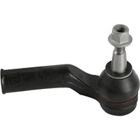 Tie Rod End - Rh DRIVETEC Fits: VOLVO V40