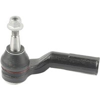 Tie Rod End - Lh DRIVETEC Fits: VOLVO V40