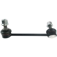 Anti Roll Bar Link - Rh DRIVETEC Fits: VOLVO S60