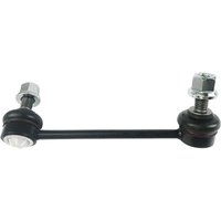 Anti Roll Bar Link - Lh DRIVETEC Fits: VOLVO S60