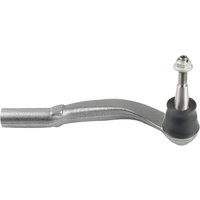 Tie Rod End - Rh DRIVETEC Fits: VOLVO EX40
