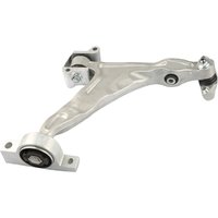 Track Control Arm - Front Rh DRIVETEC Fits: VOLVO V90