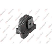 Engine Mounting DRIVETEC Fits: VOLVO V70