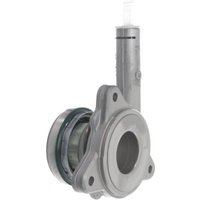 Central Clutch Slave Cylinder VALEO Fits: FORD TRANSIT Van (FA_ _)