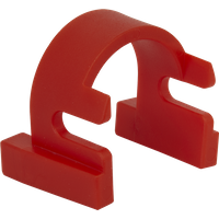 SEALEY Heater Hose Disconnection Tool - Ford | VS0010 | GSF Car Parts