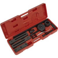 SEALEY Dsg Clutch Servicing Kit - Vag | VS0122 | GSF Car Parts