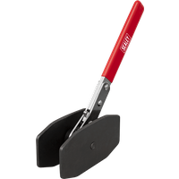 SEALEY Brake Piston Tool Ratchet | VS0213 | GSF Car Parts