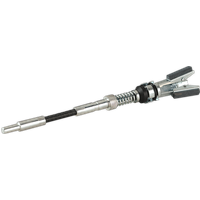 SEALEY Cylinder Hone Triple Leg Ø25-64mm 1-1/8" Medium Stones | VS023 | GSF Car Parts