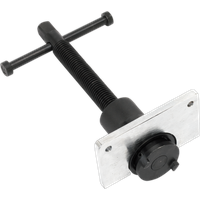 SEALEY Brake Wind-Back Tool - Low Profile - Vag | VS0245 | GSF Car Parts