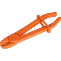 SEALEY Hose Pinch Tool Composite Small - Brake/fuel Hoses | VS030 | GSF Car Parts