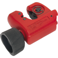 SEALEY Brake Pipe Cutter | VS0349 | GSF Car Parts