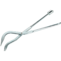 SEALEY Brake Shoe Spring Pliers | VS035 | GSF Car Parts