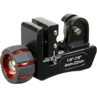 SEALEY Brake Pipe Cutter | VS0350 | GSF Car Parts