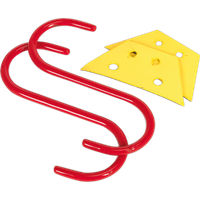 SEALEY Caliper Support Hook | VS0354 | GSF Car Parts